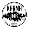 Karma Ink Collective
