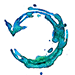 Karma Koffee LLC