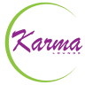 Karma Lounge Restaurant