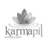 Karmapil | Especialistas en aparatología estética