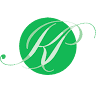 Karma Properties