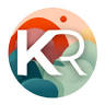 Karma di Liuti Roberto - S. A. S.