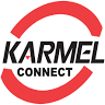 Karmel Shuttle Service and Southern California Coach