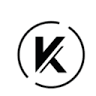 Karmela Deco Store