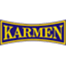 Karmen - CBA Potraviny
