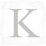 FurnitureLand & Karmen's Kollection