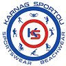 KARNAG SPORTOÙ