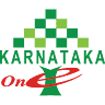 Davangere One