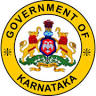 Vishnu Regency