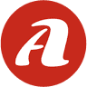AUSZEIT Almchalet