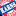 Karns Foods