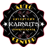Karnuts Auto Center