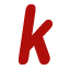 karo-lack GmbH - Karosserie- u. Lackiermeisterbetrieb - Abschleppdienst & Ölspurbeseitigung