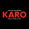Karo