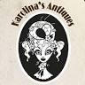 Karolina's Antiques LLC.
