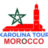 Karolina Tour