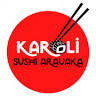 Karoli Sushi Aravaka