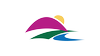 Karoo Consultancy