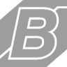 Blanke GmbH & Co. KG - Bremerhavener Karosserie- und Lackierzentrum