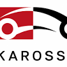 Karosserie-Lack-Zentrum BREHM OHG
