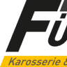 KAROSSERIE FÜRNSCHLIEF - Lackierer, Spengler, Werkstatt - Seitenstetten