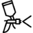 Karosserie Karrer