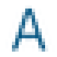 Autokarosserie Ritter