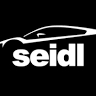 Seidl Christian GmbH