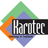 Karotec