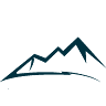Karpaten Outdoor Tours S.R.L.