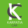 Karpatia Car