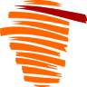 Karpat Kebab