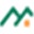 Karpaty Travel