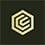 Original Carp Clothing