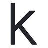 Karpeta Srl