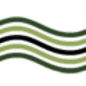 Karpet And Flooring Mart