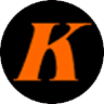 Karrax Ky