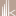 Karri Asset Advisors