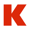 Karrié Bau GmbH