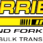 Karriers Logistics