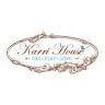 Karri House. Eat - Stay - Love
