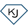 Karrow Jewelers