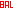 KARS ASLANOĞLU PEYNİRCİLİK