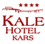Büyük Kale Otel