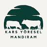 Kars Mandıram