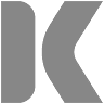 Karsten Factory Shop