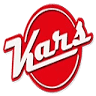 Kars Toys B.V.