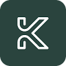Kartago Capital