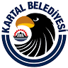 Atalar Halk Kütüphanesi