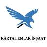 Kartal Insaat Emlak